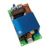 AC DC Converters - 271-3032-ND - DigiKey