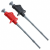 Grabbers, Hooks - BKCT2487-ND - DigiKey