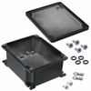 Boxes - WM17396-ND - DigiKey