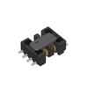Pulse Transformers -- 445-VMT45DR-X01S1P4CT-ND