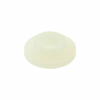Bushing, Shoulder Washers - RPC9194-ND - DigiKey