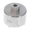 Specialized Tools - 623-809688-ND - DigiKey