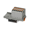 Specialized - 277-15960-ND - DigiKey