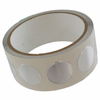 RFI and EMI - Shielding and Absorbing Materials - 1067-1120CIR-1(250)-ND - DigiKey