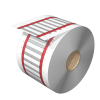 Labels, Labeling - 281-2437470000-ND - DigiKey