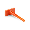 Insertion, Extraction - 889-AT11-337-1205-ND - DigiKey
