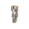 Headers, Plugs and Sockets - 281-1513880000-ND - DigiKey