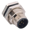 Circular Connector Assemblies - 37-860-005-11SR004-ND - DigiKey