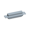 D-Sub Connector Assemblies - 609-6511-ND - DigiKey
