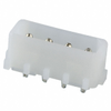 Headers, Male Pins - A33355-ND - DigiKey