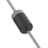TVS Diodes -- 3757-1.5KE100A_R2_00001CT-ND - Image