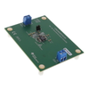 DC/DC & AC/DC (Off-Line) SMPS Evaluation Boards - 296-LM62460RPHEVM-ND - DigiKey