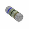 Chip Resistor - Surface Mount - 749-1180-1-ND - DigiKey