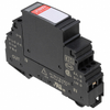 Surge Protection Devices (SPDs) -- 277-9321-ND