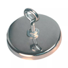 Cup & Hook Magnet -- IM-482 - Image