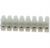 Barrier Blocks - ED2999-ND - DigiKey