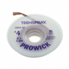 Desoldering Braid, Wick, Pumps - 1873-1022-ND - DigiKey