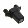 Light Pipes - 492-2435-ND - DigiKey