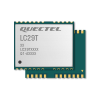 RF, RFID, Wireless Evaluation Boards - 2958-LC29YIAEK-ND - DigiKey