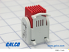 STGO Enclosure Thermostats - 01160.0-00 - Galco Industrial Electronics