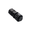 Circular Connector Assemblies - BD-03BFFA-LL6001-ND - DigiKey