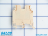 ETLC Screw Clamp - 019548604 - Galco Industrial Electronics