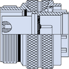 Unspecified Connectors - 941-005MC35SB - Powell Electronics, Inc.