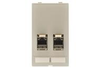 Power Connectors - 39500020120 - Powell Electronics, Inc.