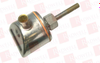 Photoelectric - 267332 - Radwell International
