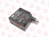Photoelectric - 383139 - Radwell International