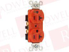 Plug/Receptacle - 11972272 - Radwell International