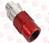 Lug/Connector - 60831223 - Radwell International