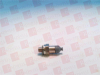 Connector/Terminal/Pin - 25893237 - Radwell International