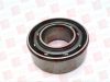 Bearing - 19427828 - Radwell International