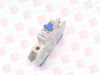 Molded Case Circuit Breaker - 26262991 - Radwell International