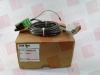 PLC Module/Rack - 37068787 - Radwell International