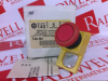 Pushbutton - 42007779 - Radwell International