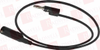 Lead/Probe - 18992646 - Radwell International