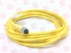Cable for Computer Nework Etc… - 12551940 - Radwell International
