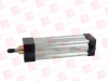 Pneumatic Cylinder - 210844543 - Radwell International