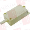 Selector Switch - 51549060 - Radwell International