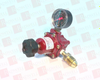 Pneumatic Regulator -- 173973179 - Image