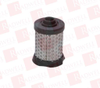 Filter/Dryer - 90175032 - Radwell International