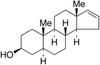 Androst-16-en-3-ol - 19979 - Medical Isotopes, Inc.