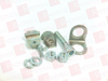 Sensor Accessory - 88345166 - Radwell International