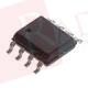 Panel Accessory - 109046957 - Radwell International