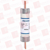 Fuse - 58616371 - Radwell International
