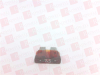 Fuse - 222593595 - Radwell International