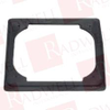 Gasket - 60728571 - Radwell International