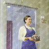 M-Series Complete Door Kits -- M108-PR-7980 - Image
